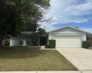 Unit for rent at 4120 Canoga Park Drive, BRANDON, FL, 33511