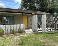Unit for rent at 2658 Prospect Street, SARASOTA, FL, 34239