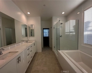 Unit for rent at 3893 E Cranbrook Paseo, Ontario, CA, 91761