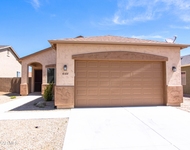 Unit for rent at 6168 Livingston Loop, Prescott Valley, AZ, 86314