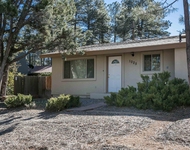 Unit for rent at 1025 Heap Avenue, Prescott, AZ, 86303