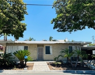 Unit for rent at 34830 Calle Del Sol, Dana Point, CA, 92624