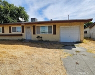 Unit for rent at 1319 Colorado Avenue, San Bernardino, CA, 92411