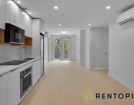 Unit for rent at 280 Meeker Avenue, Brooklyn, NY 11211