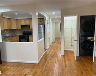 Unit for rent at 2021 E 53rd, Mill Basin, NY, 11234