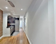 Unit for rent at 321 West 16th Street, New York, NY 10011