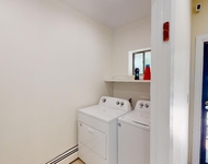 Unit for rent at 135-33 82nd Avenue, Jamaica, NY 11435