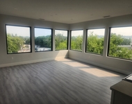 Unit for rent at 333 Lee Burbank Hwy, Revere, MA, 02151