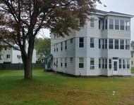 Unit for rent at 381 Hamilton St, Worcester, MA, 01604
