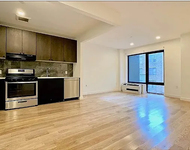 Unit for rent at 25 East 19th Street, Brooklyn, NY 11226