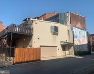 Unit for rent at 252 W Market St, YORK, PA, 17401