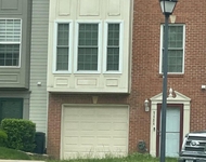 Unit for rent at 7424 Belgravia Ln, HYATTSVILLE, MD, 20785