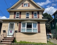 Unit for rent at 116 Union Ave, Rutherford Boro, NJ, 07070