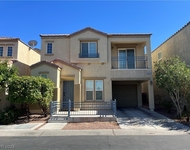 Unit for rent at 9247 Onesto Avenue, Las Vegas, NV, 89148