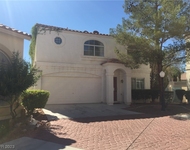 Unit for rent at 8829 Cornwall Glen Avenue, Las Vegas, NV, 89129