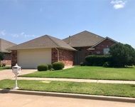 Unit for rent at 7604 Sandlewood Drive, Oklahoma City, OK, 73132