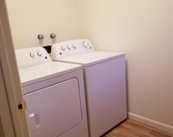 Unit for rent at 70 N Lazy Place, Tucson, AZ, 85745