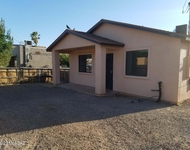 Unit for rent at 3420 S Clark Avenue, Tucson, AZ, 85713
