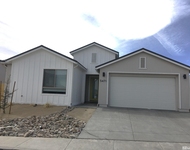 Unit for rent at 5471 Fossilstone Ct, Sparks, NV, 89436