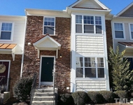 Unit for rent at 14423 Hamletville Street, Raleigh, NC, 27614