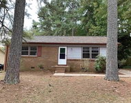 Unit for rent at 7429 Edenwood Ln, Raleigh, NC, 27615