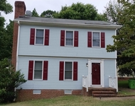 Unit for rent at 3504 E Jameson Rd, Raleigh, NC, 27604