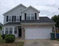 Unit for rent at 13 Beaver Creek Ln, Durham, NC, 27703