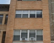 Unit for rent at 514 60th St, Brooklyn, NY, 11220