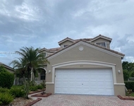 Unit for rent at 4391 Foxtail Ln, Weston, FL, 33331