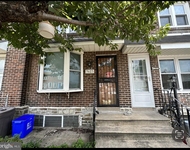 Unit for rent at 3623 Belgrade St, PHILADELPHIA, PA, 19134