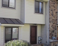 Unit for rent at 5 Flintlock Ln, CHESTERBROOK, PA, 19087