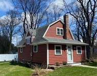 Unit for rent at 34 Hurlbutt Road, Ledyard, CT, 06335