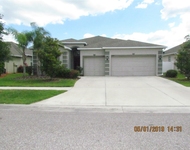 Unit for rent at 3734 Round Table Court, LAND O LAKES, FL, 34638