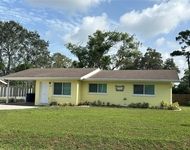 Unit for rent at 2315 La Salle Street, SARASOTA, FL, 34231