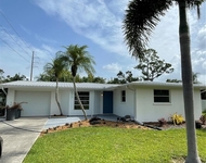 Unit for rent at 6215 Canary Street, SARASOTA, FL, 34241