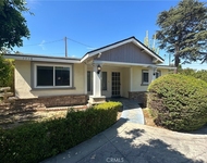 Unit for rent at 1718 S Baldwin Avenue, Arcadia, CA, 91007