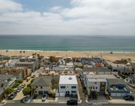 Unit for rent at 3415 Manhattan Avenue, Hermosa Beach, CA, 90254