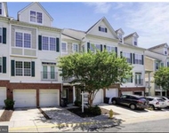 Unit for rent at 1824 Cedar Cove Way, WOODBRIDGE, VA, 22191