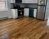 Unit for rent at 845 E 214 Street, Bronx, NY, 10467