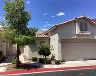 Unit for rent at 9712 Devenish Avenue, Las Vegas, NV, 89129