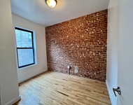 Unit for rent at 630 West 139th Street, New York, NY 10031