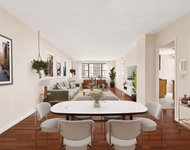 Unit for rent at 104-20 Queens Boulevard, Forest Hills, NY 11375