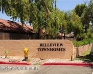 Unit for rent at 4540 E Belleview St, Phoenix, AZ, 85008