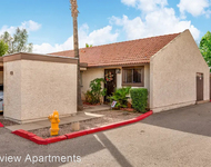 Unit for rent at 4540 E Belleview St, Phoenix, AZ, 85008