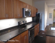 Unit for rent at 1800 Fifth Avenue, Pittsburgh, PA, 15219