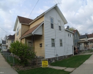 Unit for rent at 1002 Douglas St Nw, Grand Rapids, MI, 49504