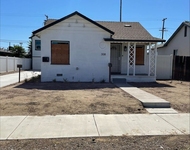 Unit for rent at 308 E Street, Wasco, CA, 93280