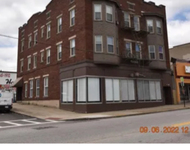 Unit for rent at 3339 Harrison Ave Unit # 4 4, Cincinnati, OH, 45211