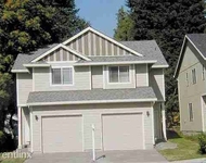 Unit for rent at 765 Se Tampa St, CAMAS, WA, 98607