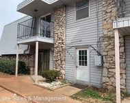 Unit for rent at 6032 Nw Expressway Unit A, Oklahoma City, OK, 73132